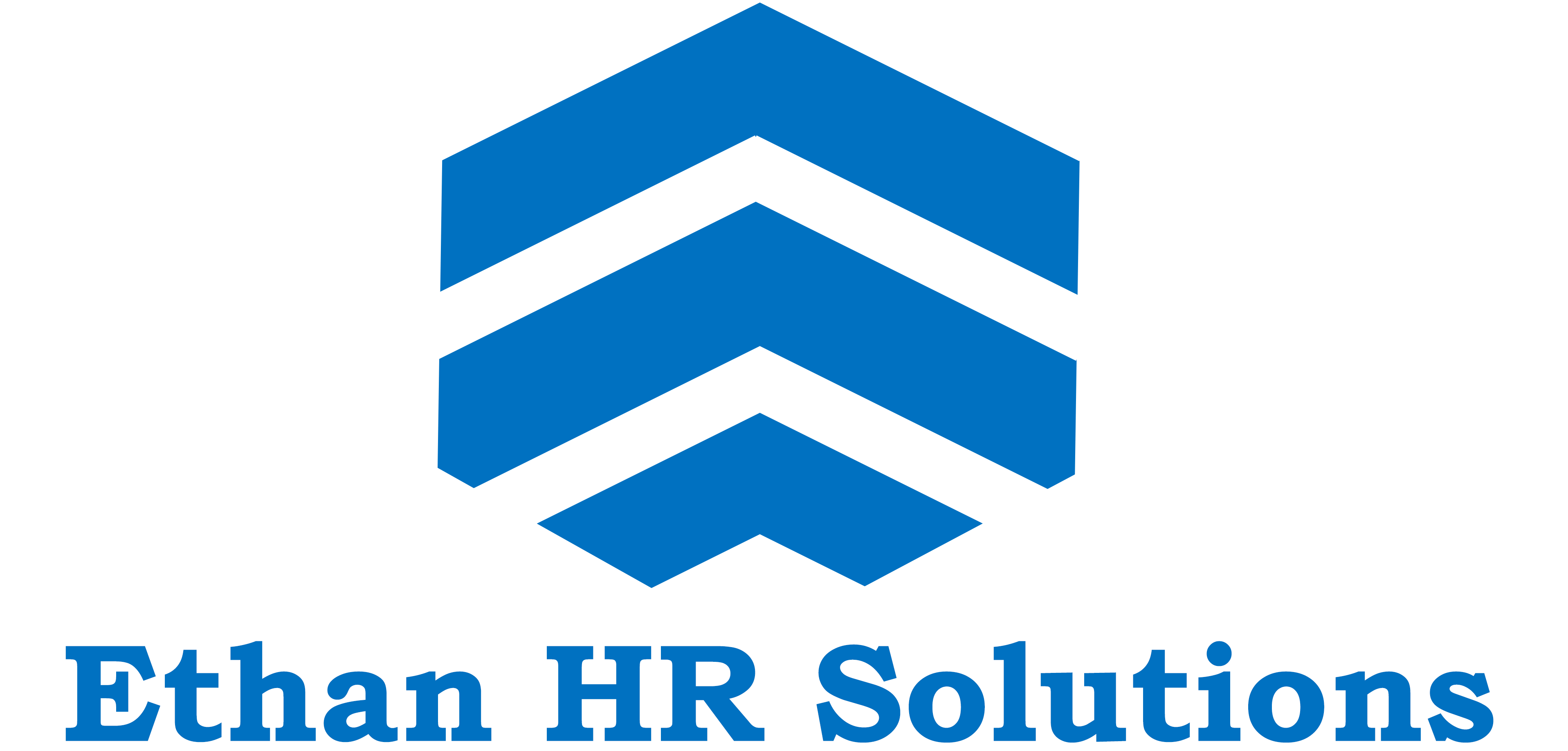 Ethan HR Solutions