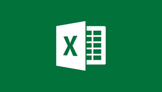 excel